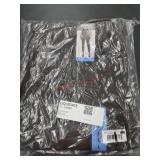 Express Women's Ponte Pants, Size L