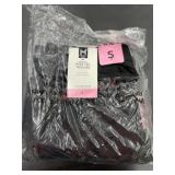 Women's Wide Leg Trousers - Size S