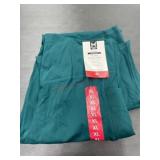 Women's Flare Yoga Pant, Size XL