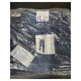 Nine West Women's Denim Pants Size 16