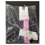 Pack of Ladies' Active Shorts