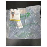 Seven7 Weekend Women's Denim Shorts