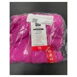 Women's Active Jacket XS