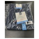 Men's Premium Stretch Denim Jeans
