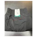 Ladies Black 3X Pants from Sam's Club