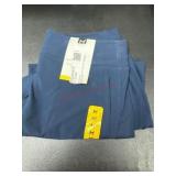 Women's Medium Skort in Blue