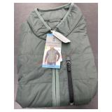 Free Country Men's Vest, Size Large