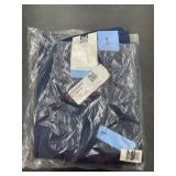 Men's Fleece Pants in Large Size
