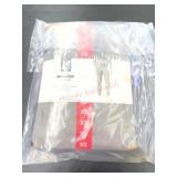 Women's Travel Jogger Pants, Size XS