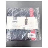 Men's Pajama Set with Jogger Pants