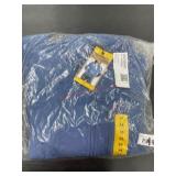 Eddie Bauer Women's Mixed Media Jacket