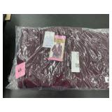 Eddie Bauer Women's Down Packable Jacket, Size S