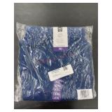 Men's 2XL Active Shorts from Sam's Club