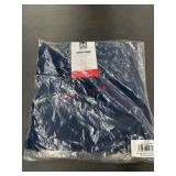 Navy Blue Men's Lounge Pants