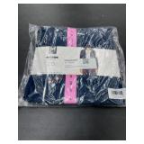 Men's Blue Liquidate Jacket