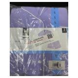 Women's Short Sleeve Pajama Set