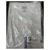 Pack of Women's Short Sleeve T-Shirts, XXL
