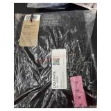 Levi's Shaping Skinny Ladies Jeans