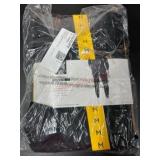 Packaged Men's Pants from M-Line