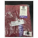 Women's Flare Yoga Pants XXL