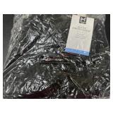 Men's Active Stretch Shorts Size L