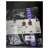 Men's XXL Pajama Set from Sam's Club