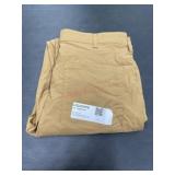 Men's Straight Fit Denim Pants, 32x32