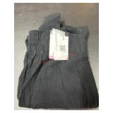 Women's Small Black Pants