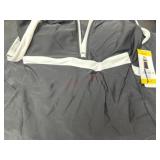 Women's Medium Swim Dress