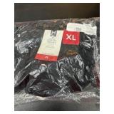 Women's Wide-Leg Trousers in XL Size