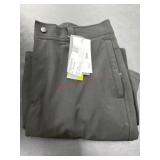 Women's Medium Snowpants