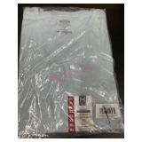 Women's Short Sleeve T-Shirt, Size XL