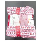 Sam's Club Women's XL Pajama Set