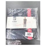 Men's Pajama Set by Sam's Club