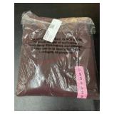 Women's Pullover in Size Small