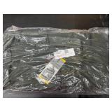 Free Country Men's Softshell Jacket