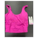 Women's Everyday Active Tank