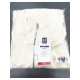 Sam's Club Sandwash Jacket, XL