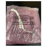 Women's Gap XL Pants