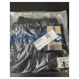 Men's Small Shorts With 3-Inch Inseam
