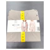 Women's Travel Jacket with Pockets