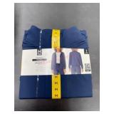Women's Travel Jacket, Medium, Sam's Club