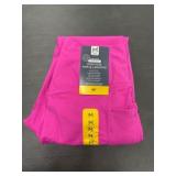 Women's High-Rise Ankle Legging, Medium