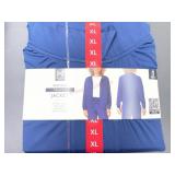 Women's Travel Jacket in XL Size
