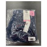 Sam's Club Women's Wide Leg Trousers, Size S
