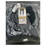 Eddie Bauer Men's Pants Size S
