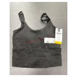 Women's Everyday Active Tank