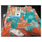 Men's Swim Trunks Size L by Sam's Club