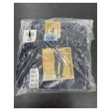 Men's Tech Utility Pants, Waterproof, 30x30