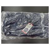 Free Country Men's Softshell Jacket